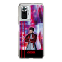 スリムプロテクションケース［ THE RAMPAGE LIVE TOUR 2026 "(R)MPG" - 川村 壱馬 ］