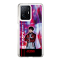 スリムプロテクションケース［ THE RAMPAGE LIVE TOUR 2026 "(R)MPG" - 川村 壱馬 ］