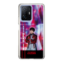 スリムプロテクションケース［ THE RAMPAGE LIVE TOUR 2026 "(R)MPG" - 川村 壱馬 ］