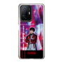 スリムプロテクションケース［ THE RAMPAGE LIVE TOUR 2026 "(R)MPG" - 川村 壱馬 ］
