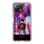 スリムプロテクションケース［ THE RAMPAGE LIVE TOUR 2026 "(R)MPG" - 川村 壱馬 ］