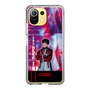 スリムプロテクションケース［ THE RAMPAGE LIVE TOUR 2026 "(R)MPG" - 川村 壱馬 ］