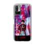 スリムプロテクションケース［ THE RAMPAGE LIVE TOUR 2026 "(R)MPG" - 川村 壱馬 ］