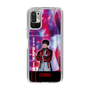 スリムプロテクションケース［ THE RAMPAGE LIVE TOUR 2026 "(R)MPG" - 川村 壱馬 ］