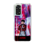 スリムプロテクションケース［ THE RAMPAGE LIVE TOUR 2026 "(R)MPG" - 川村 壱馬 ］
