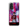 スリムプロテクションケース［ THE RAMPAGE LIVE TOUR 2026 "(R)MPG" - 川村 壱馬 ］