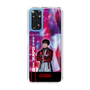 スリムプロテクションケース［ THE RAMPAGE LIVE TOUR 2026 "(R)MPG" - 川村 壱馬 ］