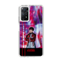 スリムプロテクションケース［ THE RAMPAGE LIVE TOUR 2026 "(R)MPG" - 川村 壱馬 ］