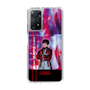 スリムプロテクションケース［ THE RAMPAGE LIVE TOUR 2026 "(R)MPG" - 川村 壱馬 ］