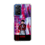スリムプロテクションケース［ THE RAMPAGE LIVE TOUR 2026 "(R)MPG" - 川村 壱馬 ］