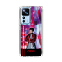 スリムプロテクションケース［ THE RAMPAGE LIVE TOUR 2026 "(R)MPG" - 川村 壱馬 ］
