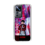 スリムプロテクションケース［ THE RAMPAGE LIVE TOUR 2026 "(R)MPG" - 川村 壱馬 ］