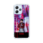 スリムプロテクションケース［ THE RAMPAGE LIVE TOUR 2026 "(R)MPG" - 川村 壱馬 ］