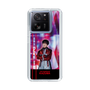 スリムプロテクションケース［ THE RAMPAGE LIVE TOUR 2026 "(R)MPG" - 川村 壱馬 ］
