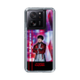 スリムプロテクションケース［ THE RAMPAGE LIVE TOUR 2026 "(R)MPG" - 川村 壱馬 ］