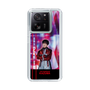 スリムプロテクションケース［ THE RAMPAGE LIVE TOUR 2026 "(R)MPG" - 川村 壱馬 ］