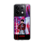 スリムプロテクションケース［ THE RAMPAGE LIVE TOUR 2026 "(R)MPG" - 川村 壱馬 ］