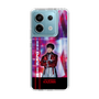 スリムプロテクションケース［ THE RAMPAGE LIVE TOUR 2026 "(R)MPG" - 川村 壱馬 ］