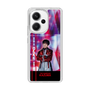 スリムプロテクションケース［ THE RAMPAGE LIVE TOUR 2026 "(R)MPG" - 川村 壱馬 ］
