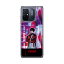スリムプロテクションケース［ THE RAMPAGE LIVE TOUR 2026 "(R)MPG" - 川村 壱馬 ］