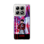 スリムプロテクションケース［ THE RAMPAGE LIVE TOUR 2026 "(R)MPG" - 川村 壱馬 ］