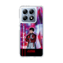 スリムプロテクションケース［ THE RAMPAGE LIVE TOUR 2026 "(R)MPG" - 川村 壱馬 ］