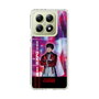 スリムプロテクションケース［ THE RAMPAGE LIVE TOUR 2026 "(R)MPG" - 川村 壱馬 ］