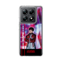 スリムプロテクションケース［ THE RAMPAGE LIVE TOUR 2026 "(R)MPG" - 川村 壱馬 ］