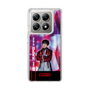 スリムプロテクションケース［ THE RAMPAGE LIVE TOUR 2026 "(R)MPG" - 川村 壱馬 ］