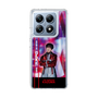 スリムプロテクションケース［ THE RAMPAGE LIVE TOUR 2026 "(R)MPG" - 川村 壱馬 ］
