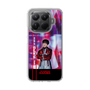 スリムプロテクションケース［ THE RAMPAGE LIVE TOUR 2026 "(R)MPG" - 川村 壱馬 ］