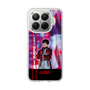 スリムプロテクションケース［ THE RAMPAGE LIVE TOUR 2026 "(R)MPG" - 川村 壱馬 ］