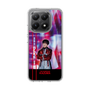 スリムプロテクションケース［ THE RAMPAGE LIVE TOUR 2026 "(R)MPG" - 川村 壱馬 ］