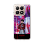 スリムプロテクションケース［ THE RAMPAGE LIVE TOUR 2026 "(R)MPG" - 川村 壱馬 ］