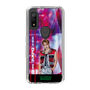 スリムプロテクションケース［ THE RAMPAGE LIVE TOUR 2026 "(R)MPG" - 岩谷 翔吾 ］