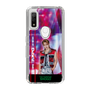 スリムプロテクションケース［ THE RAMPAGE LIVE TOUR 2026 "(R)MPG" - 岩谷 翔吾 ］