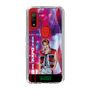 スリムプロテクションケース［ THE RAMPAGE LIVE TOUR 2026 "(R)MPG" - 岩谷 翔吾 ］