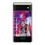 スリムプロテクションケース［ THE RAMPAGE LIVE TOUR 2026 "(R)MPG" - 岩谷 翔吾 ］