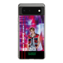 スリムプロテクションケース［ THE RAMPAGE LIVE TOUR 2026 "(R)MPG" - 岩谷 翔吾 ］