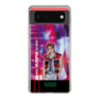 スリムプロテクションケース［ THE RAMPAGE LIVE TOUR 2026 "(R)MPG" - 岩谷 翔吾 ］