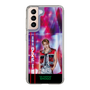 スリムプロテクションケース［ THE RAMPAGE LIVE TOUR 2026 "(R)MPG" - 岩谷 翔吾 ］