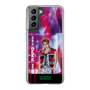 スリムプロテクションケース［ THE RAMPAGE LIVE TOUR 2026 "(R)MPG" - 岩谷 翔吾 ］