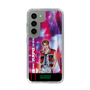 スリムプロテクションケース［ THE RAMPAGE LIVE TOUR 2026 "(R)MPG" - 岩谷 翔吾 ］