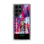 スリムプロテクションケース［ THE RAMPAGE LIVE TOUR 2026 "(R)MPG" - 岩谷 翔吾 ］