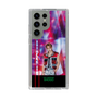 スリムプロテクションケース［ THE RAMPAGE LIVE TOUR 2026 "(R)MPG" - 岩谷 翔吾 ］