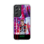 スリムプロテクションケース［ THE RAMPAGE LIVE TOUR 2026 "(R)MPG" - 岩谷 翔吾 ］
