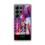 スリムプロテクションケース［ THE RAMPAGE LIVE TOUR 2026 "(R)MPG" - 岩谷 翔吾 ］