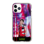 スリムプロテクションケース［ THE RAMPAGE LIVE TOUR 2026 "(R)MPG" - 浦川 翔平 ］