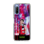 スリムプロテクションケース［ THE RAMPAGE LIVE TOUR 2026 "(R)MPG" - 浦川 翔平 ］