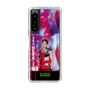 スリムプロテクションケース［ THE RAMPAGE LIVE TOUR 2026 "(R)MPG" - 浦川 翔平 ］